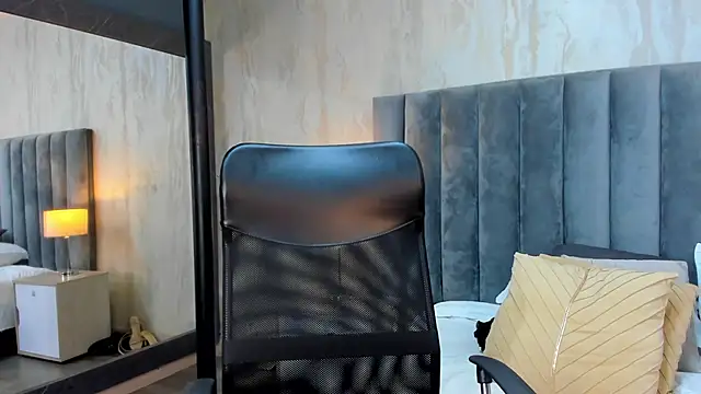 Snapshot of SofiaRivero chatting on 03-08-26, 08:45 SofiaRivero online show from 03-08-26, 08:45