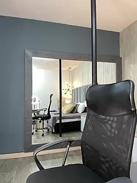 Snapshot of SofiaRivero chatting on 03-09-26, 08:35 SofiaRivero online show from 03-09-26, 08:35