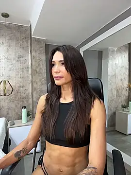 Snapshot of SofiaRivero chatting on 05-14-26, 07:20 SofiaRivero online show from 05-14-26, 07:20
