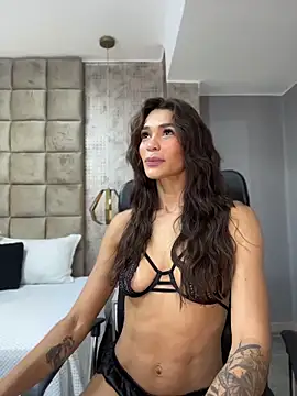 Snapshot of SofiaRivero chatting on 05-15-26, 05:42 SofiaRivero online show from 05-15-26, 05:42