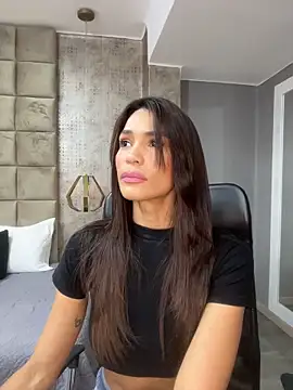 Snapshot of SofiaRivero chatting on 05-20-26, 03:29 SofiaRivero online show from 05-20-26, 03:29