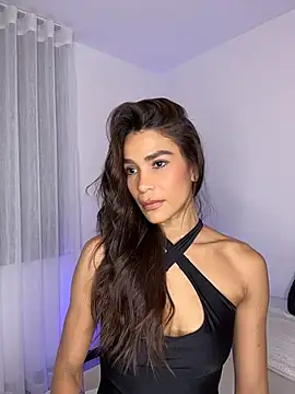 Snapshot of SofiaRivero chatting on 06-07-26, 10:35 SofiaRivero online show from 06-07-26, 10:35