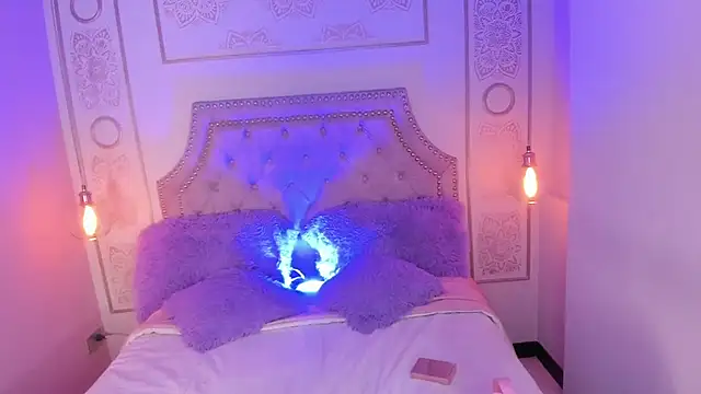 Honny Blaice  online show from 04-28-26, 11:48