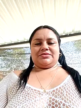 Lena Cum69 online show from 02-14-26, 01:08