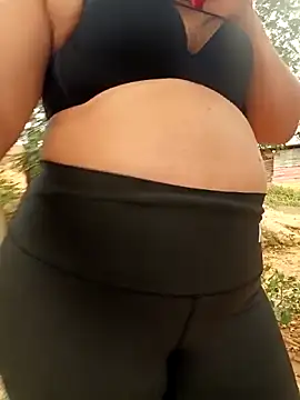 Lena Cum69 online show from 03-05-26, 01:40