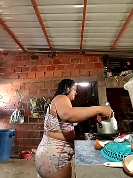 Lena Cum69 online show from 04-12-26, 01:27