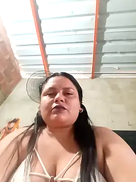 Lena Cum69 online show from 04-23-26, 01:02