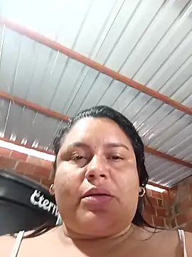 Lena Cum69 online show from 04-27-26, 12:47