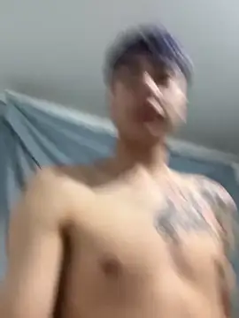 AlexanderCollman2 online show from 02-26-26, 09:58