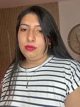 Snapshot of Sally_Dvine chatting on 02-20-26, 09:26 Sally Dvine online show from 02-20-26, 09:26