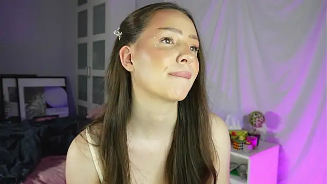 Murmella online show from 02-09-26, 01:26