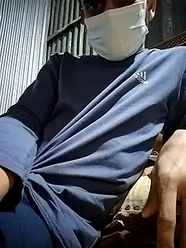 piash111 online show from 02-03-26, 07:19