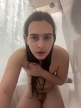 Brooklyn333 online show from 02-24-26, 01:09