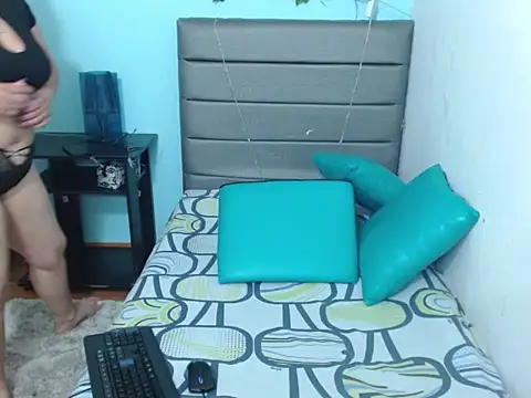 cristensmith707rs online show from 02-17-26, 07:31