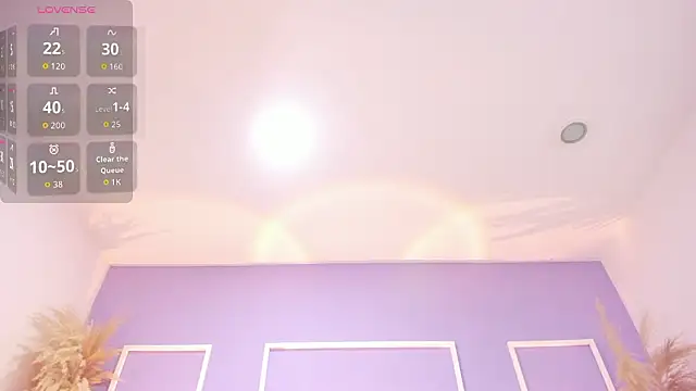 Nalathompson online show from 02-23-26, 12:35