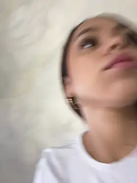 CarolineFyre online show from 04-09-26, 12:32