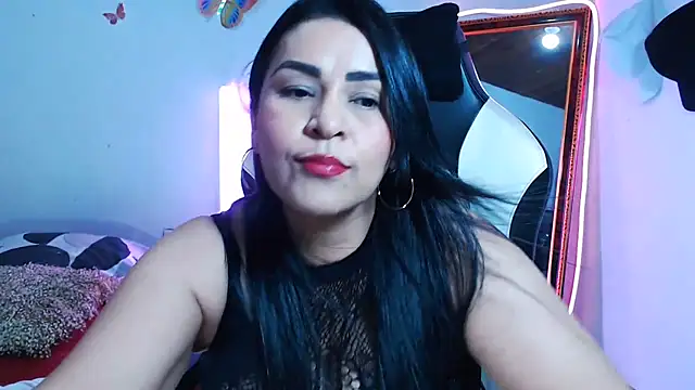 hotsweet-69 online show from 07-28-26, 03:57