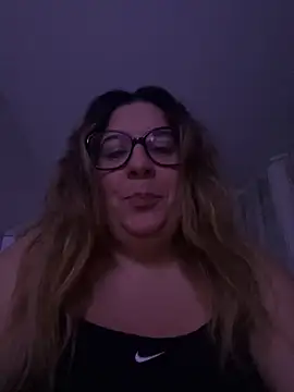 JasmineGlow7 online show from 03-28-26, 01:05