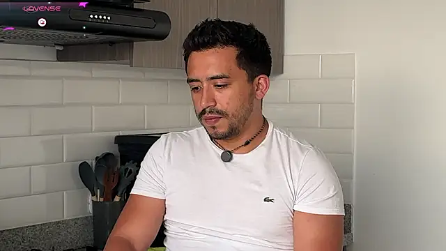 Sofii n Diego online show from 03-16-26, 10:25