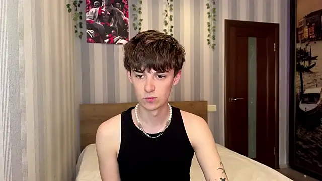 Sweet Dude online show from 04-23-26, 02:41