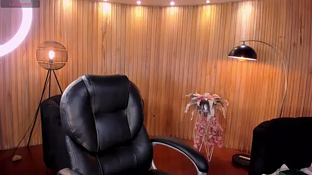 KyomiVelvet online show from 04-23-26, 07:16