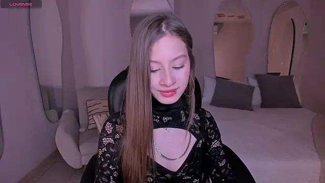 IsabellaMorettiX online show from 04-26-26, 04:10