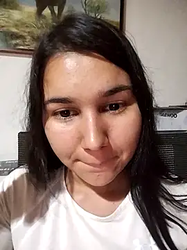 Snapshot of Merliah_1 chatting on 02-13-26, 11:01 Merliah 1 online show from 02-13-26, 11:01