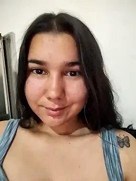 Snapshot of Merliah_1 chatting on 02-25-26, 12:26 Merliah 1 online show from 02-25-26, 12:26