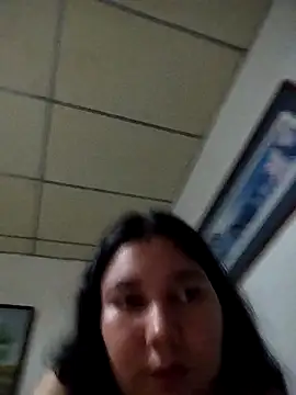 Snapshot of Merliah_1 chatting on 02-28-26, 11:33 Merliah 1 online show from 02-28-26, 11:33