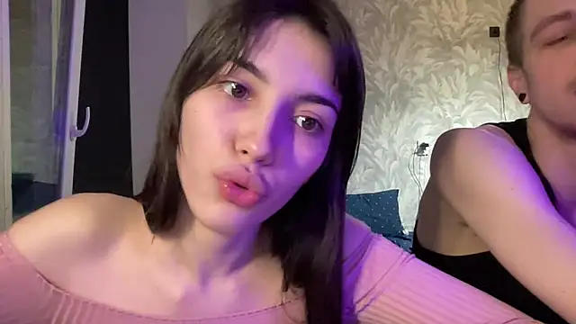 Snapshot of sweetiepipe chatting on 03-07-26, 02:19 sweetiepipe online show from 03-07-26, 02:19