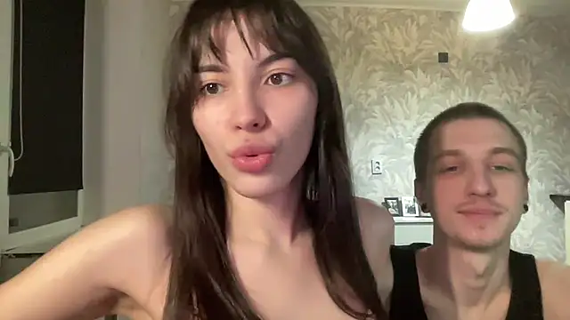 Snapshot of sweetiepipe chatting on 03-09-26, 10:25 sweetiepipe online show from 03-09-26, 10:25