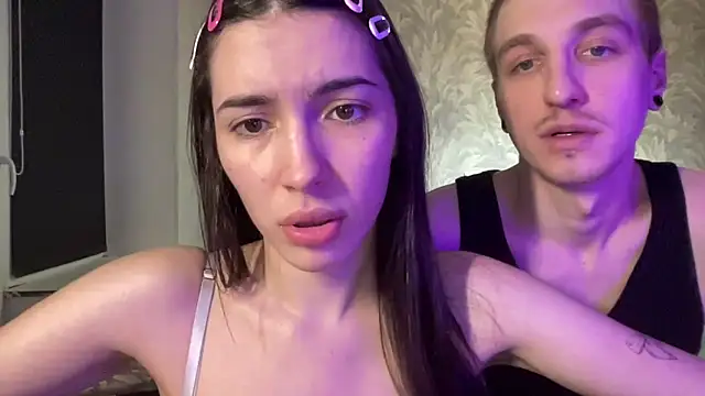 Snapshot of sweetiepipe chatting on 03-10-26, 09:42 sweetiepipe online show from 03-10-26, 09:42