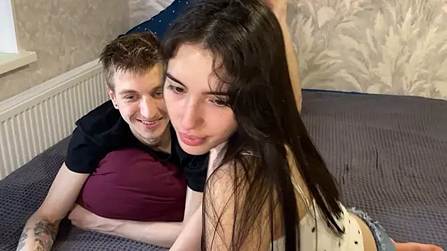 sweetiepipe online show from 06-15-26, 02:30