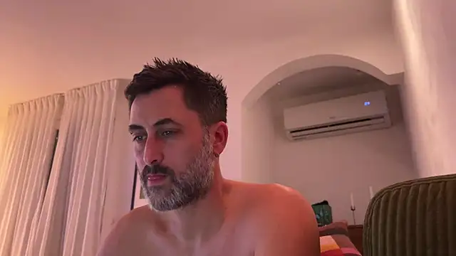 Snapshot of supergapo chatting on 02-17-26, 11:22 supergapo online show from 02-17-26, 11:22