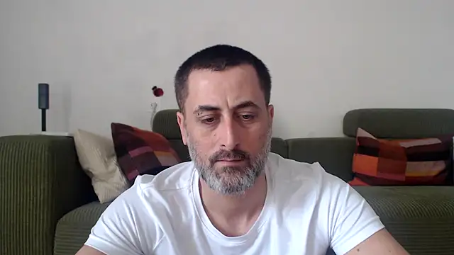Snapshot of supergapo chatting on 02-28-26, 03:57 supergapo online show from 02-28-26, 03:57