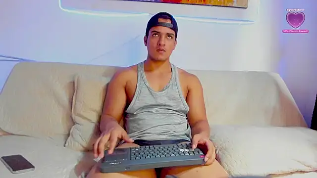 Snapshot of jhon_nicolas chatting on 02-23-26, 09:34 jhon nicolas online show from 02-23-26, 09:34