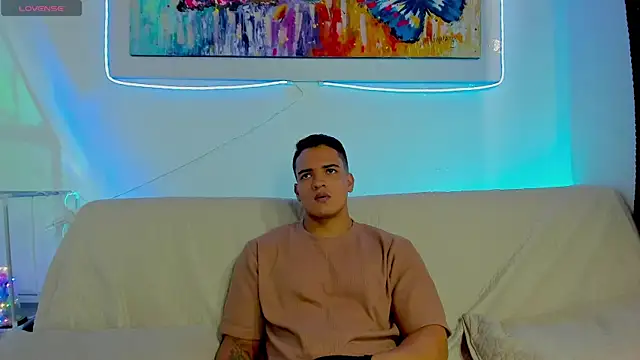 Snapshot of jhon_nicolas chatting on 03-03-26, 07:42 jhon nicolas online show from 03-03-26, 07:42