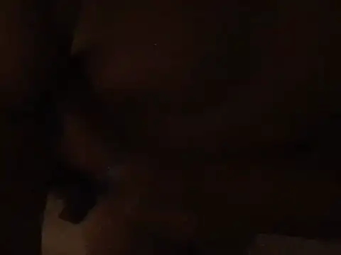 Snapshot of Johnysexs chatting on 02-13-26, 12:39 Johnysexs online show from 02-13-26, 12:39