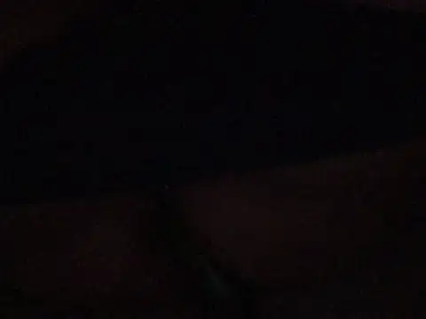 Snapshot of Johnysexs chatting on 02-23-26, 06:22 Johnysexs online show from 02-23-26, 06:22