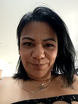 Dafne 77 online show from 02-05-26, 03:05