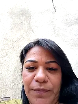 Dafne 77 online show from 03-04-26, 08:59