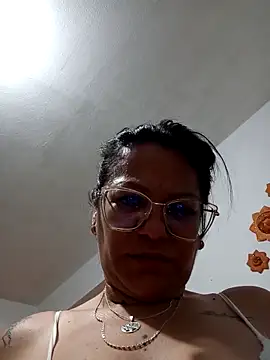 Dafne 77 online show from 04-05-26, 12:02
