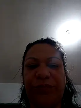 Dafne 77 online show from 04-14-26, 11:05