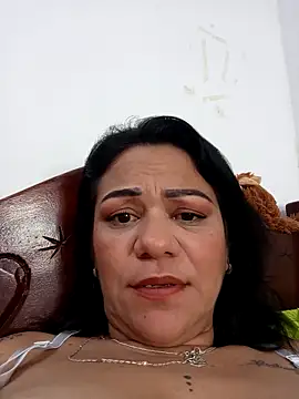 Dafne 77 online show from 05-01-26, 11:31