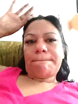 Dafne 77 online show from 07-22-26, 01:58