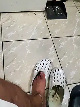 Snapshot of Gordinho_dos_pes chatting on 02-16-26, 06:31 Gordinho dos pes online show from 02-16-26, 06:31