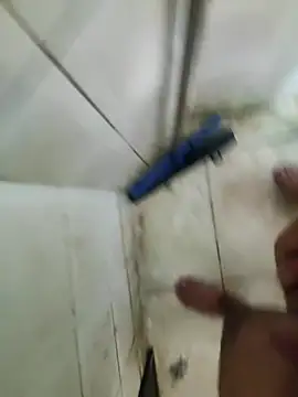 Snapshot of Gordinho_dos_pes chatting on 02-18-26, 05:47 Gordinho dos pes online show from 02-18-26, 05:47