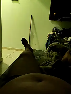 Snapshot of Gordinho_dos_pes chatting on 02-20-26, 12:38 Gordinho dos pes online show from 02-20-26, 12:38