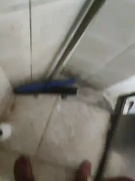 Snapshot of Gordinho_dos_pes chatting on 02-23-26, 05:16 Gordinho dos pes online show from 02-23-26, 05:16