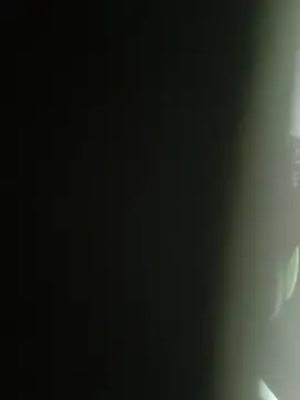 Snapshot of Gordinho_dos_pes chatting on 02-25-26, 02:10 Gordinho dos pes online show from 02-25-26, 02:10